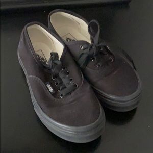 Unisex VANS